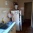 Appartement 1 chambre à vendre à La Costa, Buenos Aires, La Costa