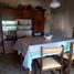 Appartement 1 chambre à vendre à La Costa, Buenos Aires, La Costa