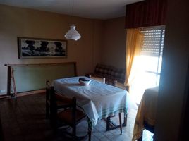 Appartement 1 chambre à vendre à La Costa, Buenos Aires, La Costa