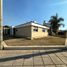 4 Bedroom Villa for sale in Capital, Cordoba, Capital