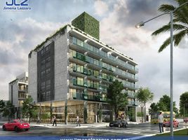 1 Habitación Apartamento en venta en Rosario, Santa Fe, Rosario