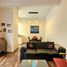 3 Schlafzimmer Wohnung zu verkaufen in Federal Capital, Buenos Aires, Federal Capital