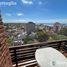 2 Schlafzimmer Appartement zu verkaufen in La Costa, Buenos Aires, La Costa