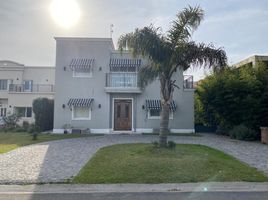 3 Habitación Villa en venta en Almirante Brown, Buenos Aires, Almirante Brown