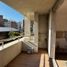 2 Habitación Apartamento en venta en Santa Fe, Rosario, Santa Fe