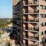 Appartement 2 chambre à vendre à Rosario, Santa Fe, Rosario, Santa Fe