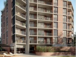Appartement 2 chambre à vendre à Rosario, Santa Fe, Rosario, Santa Fe