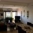 3 Schlafzimmer Wohnung zu verkaufen in La Matanza, Buenos Aires, La Matanza