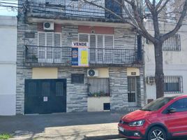  Terreno (Parcela) en venta en Santa Fe, Rosario, Santa Fe