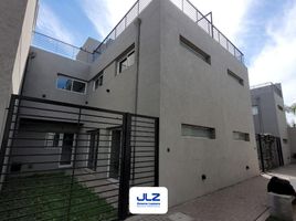 3 Habitación Casa en venta en Rosario, Santa Fe, Rosario