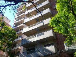 Studio Apartment for sale in Rosario, Santa Fe, Rosario