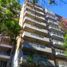 Studio Apartment for sale in Rosario, Santa Fe, Rosario