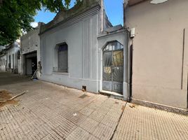  Terreno (Parcela) en venta en Capital Federal, Buenos Aires, Capital Federal