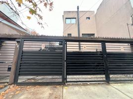 2 Schlafzimmer Wohnung zu verkaufen in Lanus, Buenos Aires, Lanus