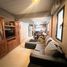 2 Schlafzimmer Wohnung zu verkaufen in Lanus, Buenos Aires, Lanus