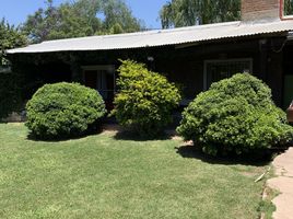 Villa 3 chambre à vendre à Rosario, Santa Fe, Rosario