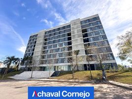 3 Habitación Apartamento en venta en Tigre, Buenos Aires, Tigre