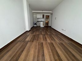 Estudio Apartamento en venta en Rosario, Santa Fe, Rosario