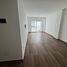 Estudio Apartamento en venta en Rosario, Santa Fe, Rosario