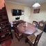 2 Schlafzimmer Wohnung zu verkaufen in Lanus, Buenos Aires, Lanus