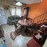 2 Schlafzimmer Wohnung zu verkaufen in Lanus, Buenos Aires, Lanus