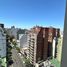 2 Schlafzimmer Wohnung zu verkaufen in Federal Capital, Buenos Aires, Federal Capital