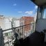 2 Schlafzimmer Wohnung zu verkaufen in Federal Capital, Buenos Aires, Federal Capital