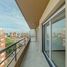 Appartement 2 chambre à vendre à Rosario, Santa Fe, Rosario, Santa Fe