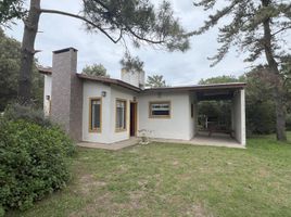 2 Bedroom House for sale in General Alvarado, Buenos Aires, General Alvarado