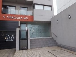 2 Habitación Apartamento en venta en Lomas De Zamora, Buenos Aires, Lomas De Zamora