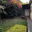 2 Bedroom House for sale in Capital Cordoba, Capital