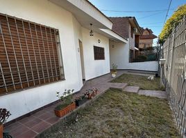 2 Bedroom House for sale in Capital Cordoba, Capital