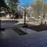 2 Bedroom House for sale in Capital Cordoba, Capital