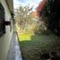 2 Bedroom House for sale in Capital Cordoba, Capital
