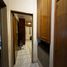 2 Bedroom House for sale in Capital Cordoba, Capital