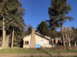  Land for sale in Neuquen, Lacar, Neuquen