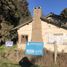  Land for sale in Neuquen, Lacar, Neuquen