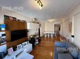 2 Bedroom Apartment for sale in Buenos Aires, Federal Capital, Buenos Aires