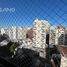 2 Bedroom Apartment for sale in Federal Capital, Buenos Aires, Federal Capital