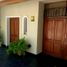4 Schlafzimmer Villa zu verkaufen in General San Martin, Buenos Aires, General San Martin
