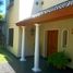 4 Schlafzimmer Villa zu verkaufen in General San Martin, Buenos Aires, General San Martin