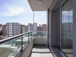 1 Habitación Apartamento en venta en Rosario, Santa Fe, Rosario