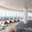 3 Habitación Apartamento en venta en Vicente López, Buenos Aires, Vicente López