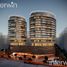 3 Habitación Apartamento en venta en Vicente López, Buenos Aires, Vicente López