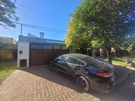 3 Habitación Villa en venta en La Plata, Buenos Aires, La Plata