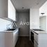 1 Bedroom Apartment for sale in Federal Capital, Buenos Aires, Federal Capital