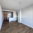 1 Bedroom Apartment for sale in Federal Capital, Buenos Aires, Federal Capital