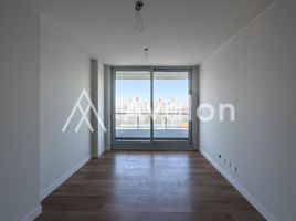 1 Bedroom Apartment for sale in Federal Capital, Buenos Aires, Federal Capital