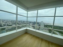 2 Bedroom Apartment for sale in Federal Capital, Buenos Aires, Federal Capital