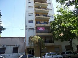 2 Habitación Apartamento en venta en La Plata, Buenos Aires, La Plata